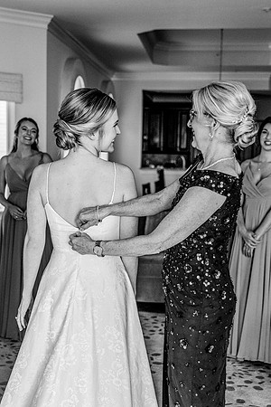 wedding-6