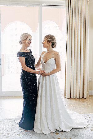 wedding-7