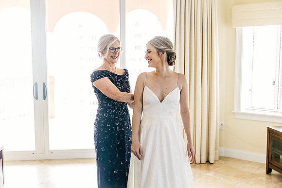 wedding-8