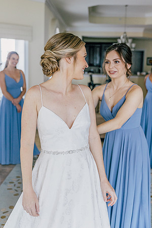 wedding-9