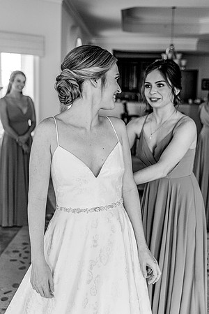wedding-10