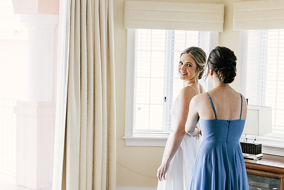 wedding-12