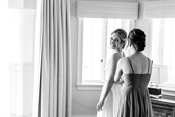 wedding-13