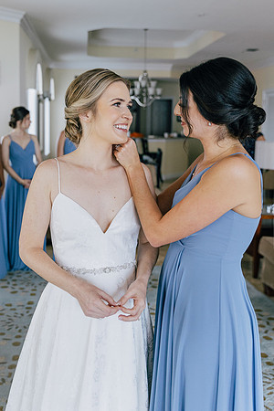 wedding-14