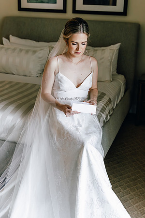 wedding-18