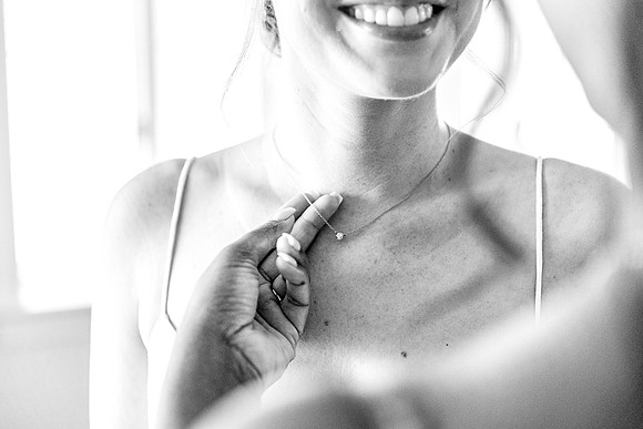 wedding-17
