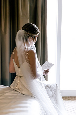 wedding-19