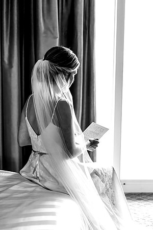 wedding-20