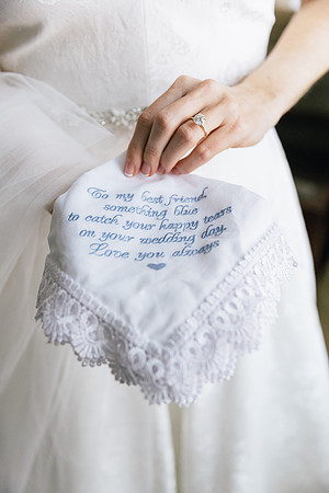 wedding-21