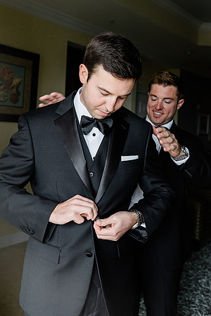 wedding-22