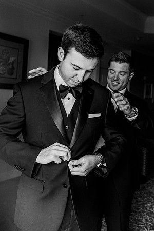 wedding-23