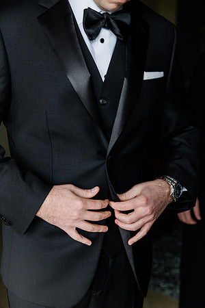 wedding-24