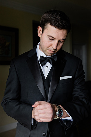wedding-25