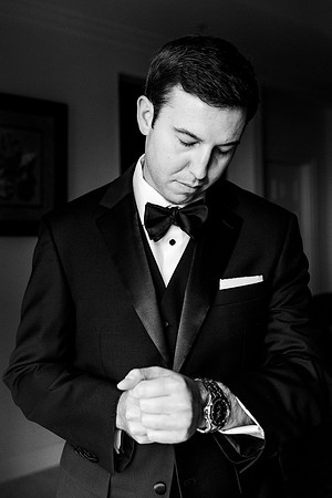 wedding-26