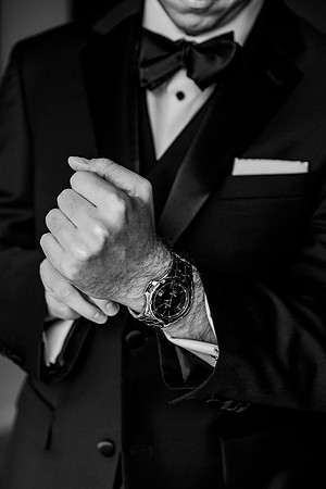 wedding-28