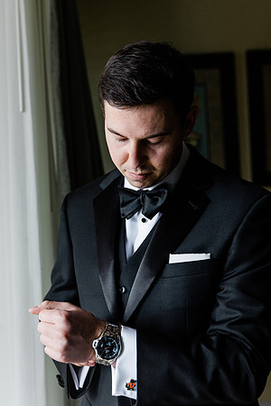 wedding-29