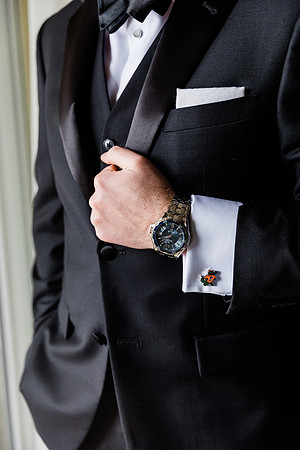 wedding-30
