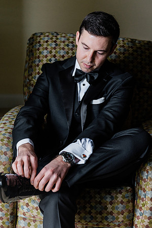 wedding-31