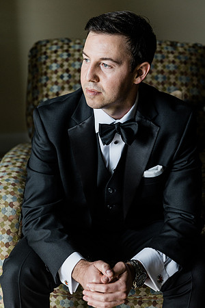 wedding-33