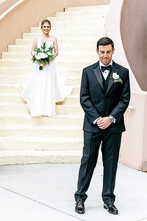 wedding-35