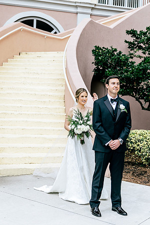 wedding-36