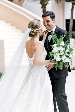 wedding-40