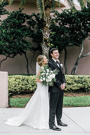 wedding-37