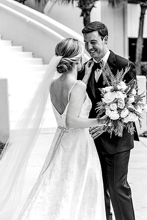 wedding-41