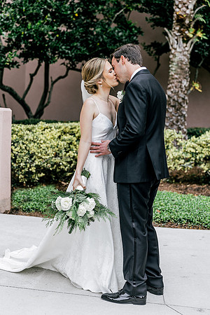 wedding-42