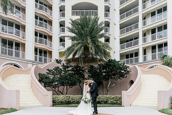 wedding-43