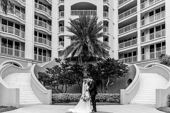 wedding-44