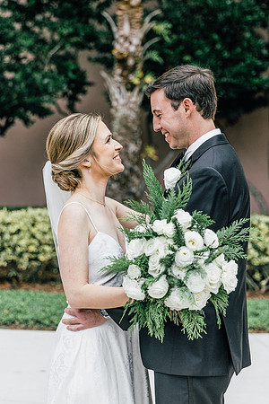 wedding-45