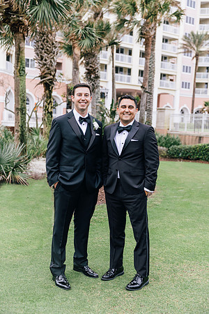 wedding-46