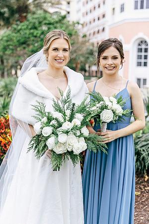wedding-49