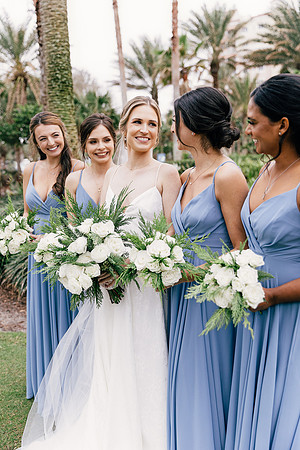 wedding-57