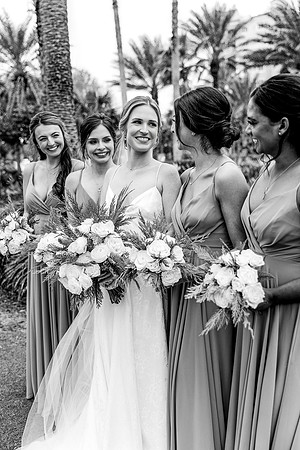 wedding-58