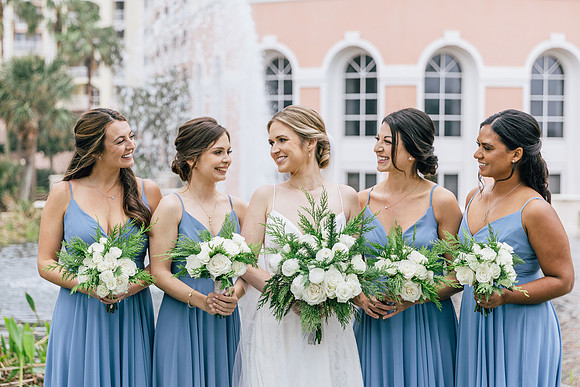 wedding-59