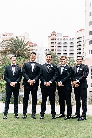 wedding-60
