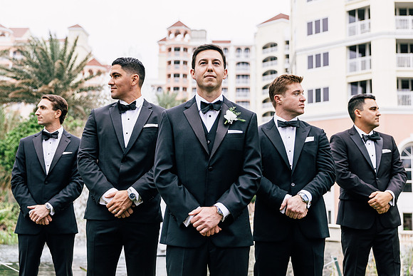 wedding-61