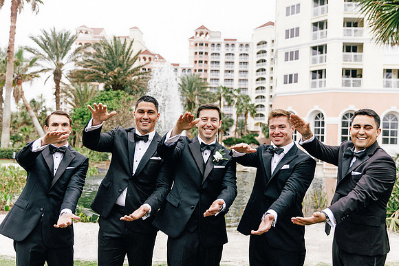 wedding-63
