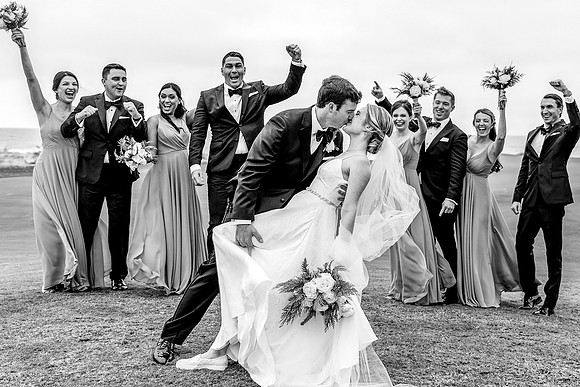 wedding-67
