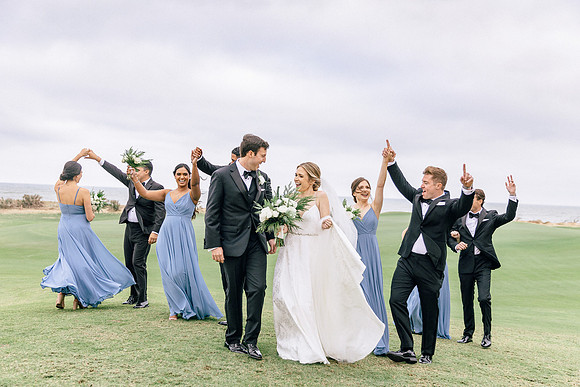 wedding-65
