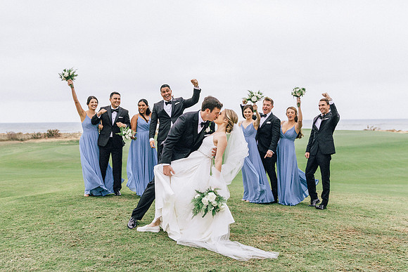 wedding-68