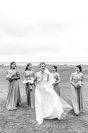 wedding-71