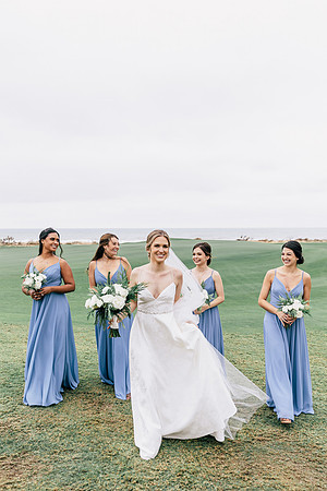 wedding-70