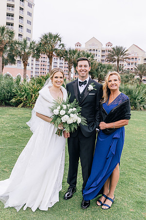 wedding-72