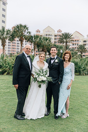 wedding-73