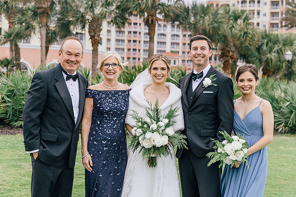 wedding-75