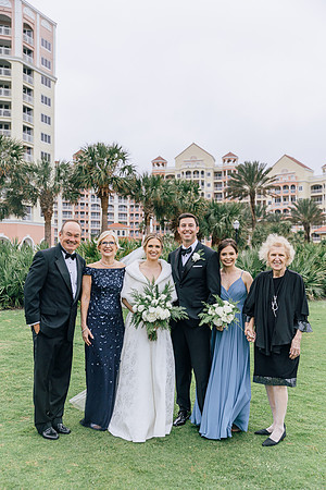 wedding-76