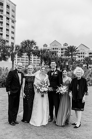 wedding-77